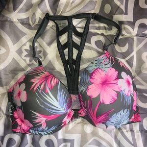 PINK brand 32DD bra